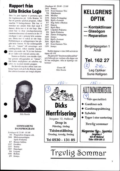 Fil:Dalsland-Ånimskog-Byabladet-nr-34-1995 3.jpg