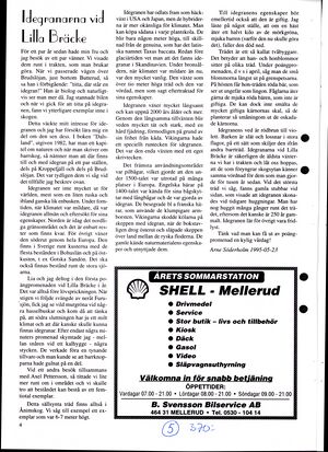 Dalsland-Ånimskog-Byabladet-nr-34-1995 4.jpg