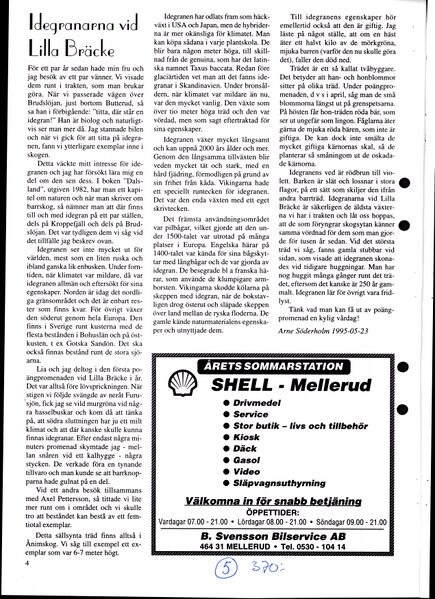 Fil:Dalsland-Ånimskog-Byabladet-nr-34-1995 4.jpg