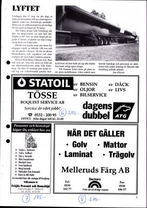 Dalsland-Ånimskog-Byabladet-nr-34-1995 5.jpg