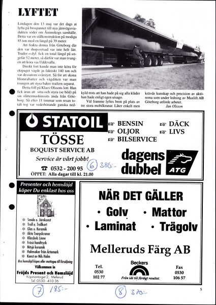 Fil:Dalsland-Ånimskog-Byabladet-nr-34-1995 5.jpg