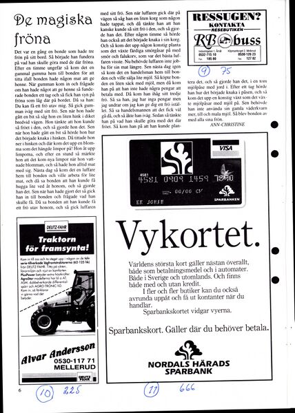 Fil:Dalsland-Ånimskog-Byabladet-nr-34-1995 6.jpg