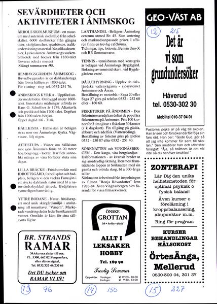 Fil:Dalsland-Ånimskog-Byabladet-nr-34-1995 7.jpg