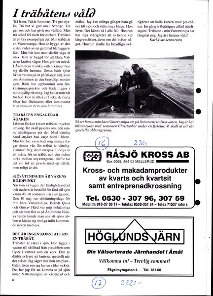Fil:Dalsland-Ånimskog-Byabladet-nr-34-1995 8.jpg