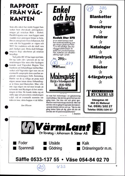 Fil:Dalsland-Ånimskog-Byabladet-nr-34-1995 9.jpg