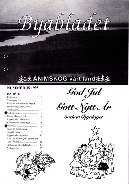 Fil:Dalsland-Ånimskog-Byabladet-nr-35-1995 1.jpg