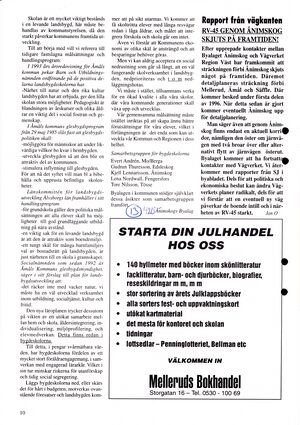 Dalsland-Ånimskog-Byabladet-nr-35-1995 10.jpg