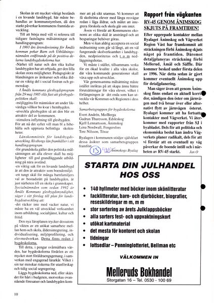 Fil:Dalsland-Ånimskog-Byabladet-nr-35-1995 10.jpg