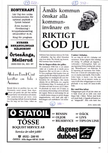 Fil:Dalsland-Ånimskog-Byabladet-nr-35-1995 11.jpg