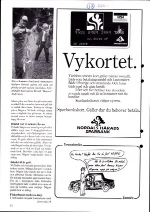 Dalsland-Ånimskog-Byabladet-nr-35-1995 12.jpg