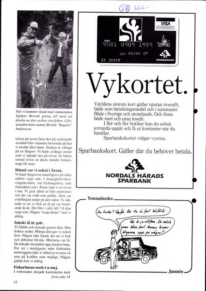 Fil:Dalsland-Ånimskog-Byabladet-nr-35-1995 12.jpg