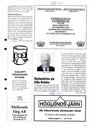 Dalsland-Ånimskog-Byabladet-nr-35-1995 13.jpg