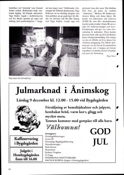 Fil:Dalsland-Ånimskog-Byabladet-nr-35-1995 14.jpg