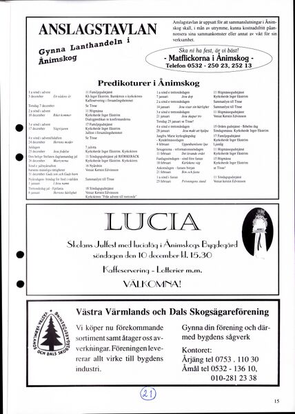 Fil:Dalsland-Ånimskog-Byabladet-nr-35-1995 15.jpg