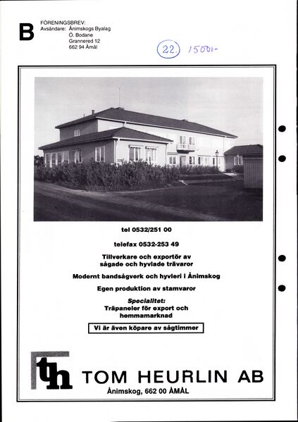 Fil:Dalsland-Ånimskog-Byabladet-nr-35-1995 16.jpg