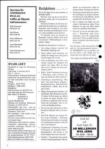Fil:Dalsland-Ånimskog-Byabladet-nr-35-1995 2.jpg