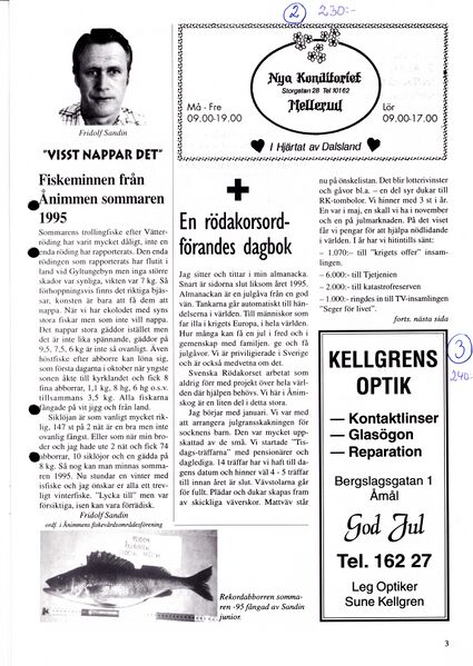 Fil:Dalsland-Ånimskog-Byabladet-nr-35-1995 3.jpg