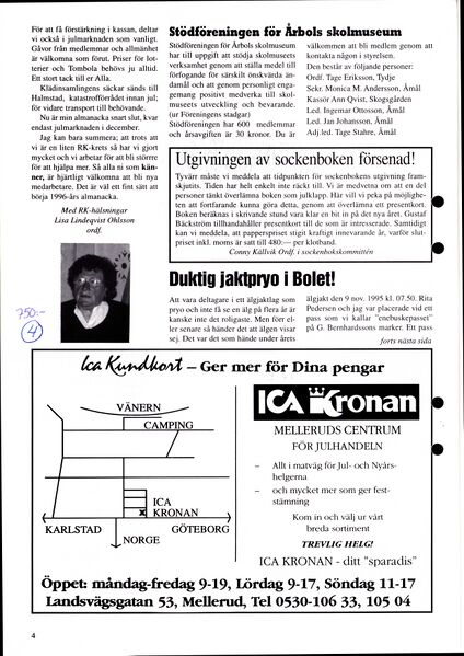 Fil:Dalsland-Ånimskog-Byabladet-nr-35-1995 4.jpg