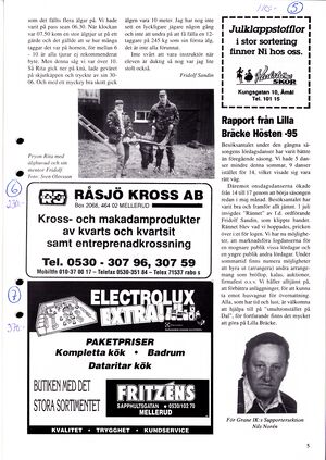 Dalsland-Ånimskog-Byabladet-nr-35-1995 5.jpg