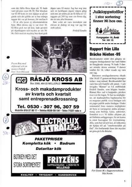 Fil:Dalsland-Ånimskog-Byabladet-nr-35-1995 5.jpg