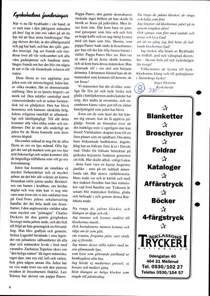 Fil:Dalsland-Ånimskog-Byabladet-nr-35-1995 6.jpg