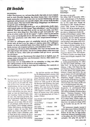 Dalsland-Ånimskog-Byabladet-nr-35-1995 7.jpg