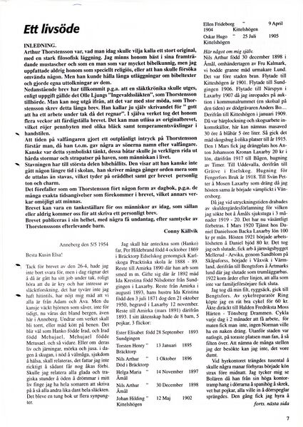 Fil:Dalsland-Ånimskog-Byabladet-nr-35-1995 7.jpg