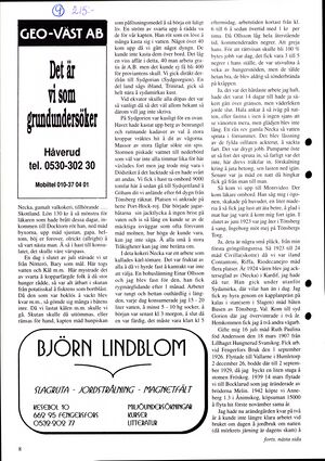 Dalsland-Ånimskog-Byabladet-nr-35-1995 8.jpg