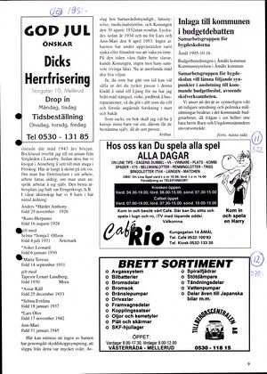 Dalsland-Ånimskog-Byabladet-nr-35-1995 9.jpg