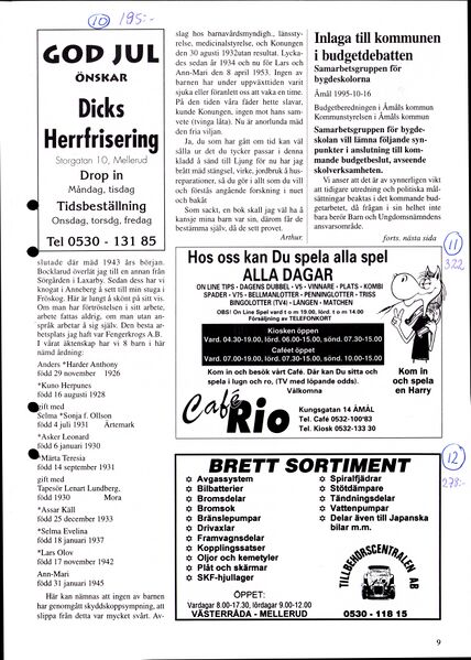 Fil:Dalsland-Ånimskog-Byabladet-nr-35-1995 9.jpg