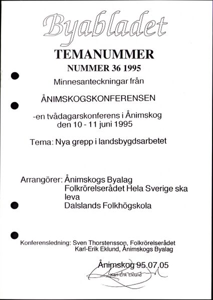 Fil:Dalsland-Ånimskog-Byabladet-nr-36-1995 1.jpg