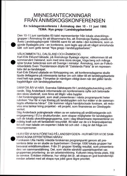 Fil:Dalsland-Ånimskog-Byabladet-nr-36-1995 2.jpg