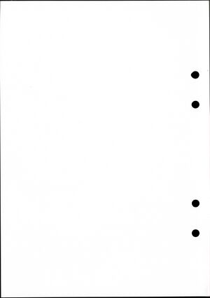 Dalsland-Ånimskog-Byabladet-nr-36-1995 3.jpg