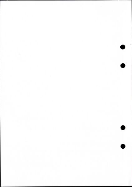 Fil:Dalsland-Ånimskog-Byabladet-nr-36-1995 3.jpg