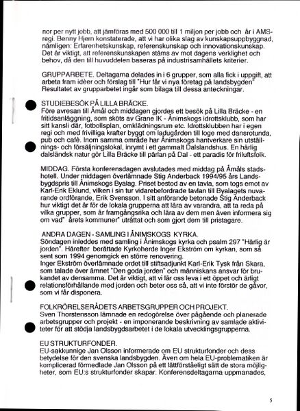 Fil:Dalsland-Ånimskog-Byabladet-nr-36-1995 4.jpg