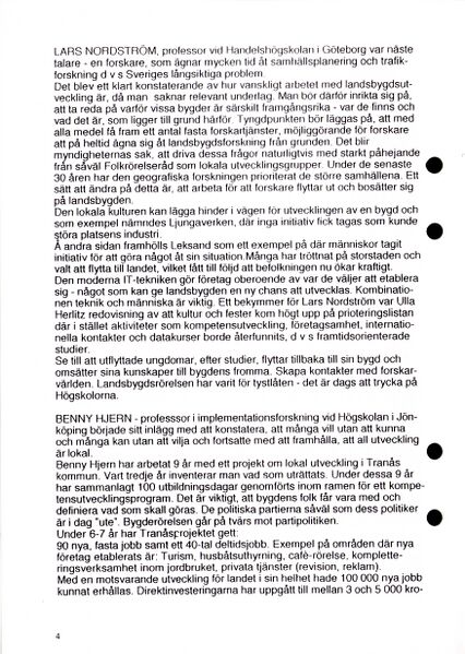 Fil:Dalsland-Ånimskog-Byabladet-nr-36-1995 5.jpg