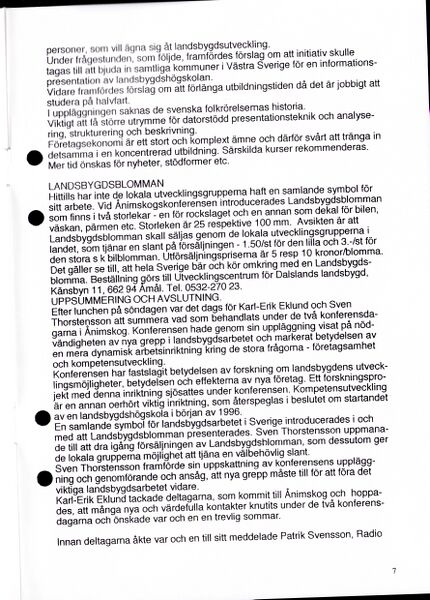 Fil:Dalsland-Ånimskog-Byabladet-nr-36-1995 6.jpg