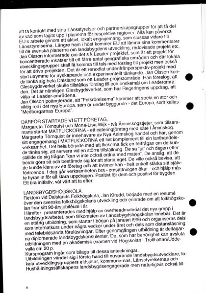 Fil:Dalsland-Ånimskog-Byabladet-nr-36-1995 7.jpg