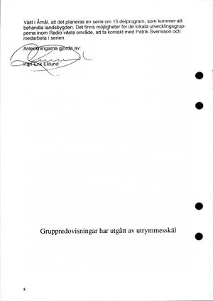 Dalsland-Ånimskog-Byabladet-nr-36-1995 8.jpg