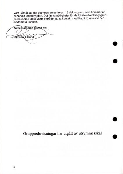 Fil:Dalsland-Ånimskog-Byabladet-nr-36-1995 8.jpg