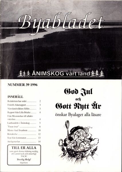 Fil:Dalsland-Ånimskog-Byabladet-nr-39-1996 1.jpg