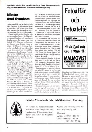 Dalsland-Ånimskog-Byabladet-nr-39-1996 10.jpg