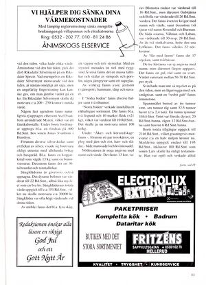 Dalsland-Ånimskog-Byabladet-nr-39-1996 11.jpg