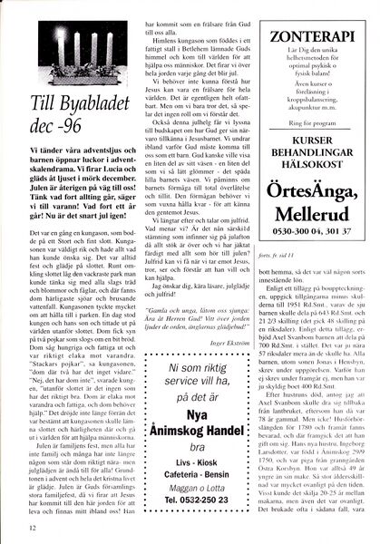 Fil:Dalsland-Ånimskog-Byabladet-nr-39-1996 12.jpg