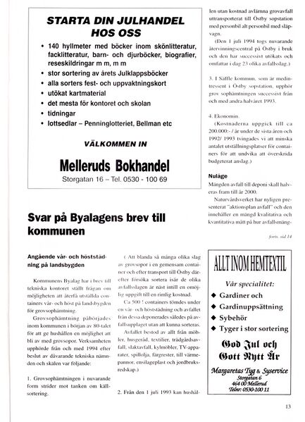 Fil:Dalsland-Ånimskog-Byabladet-nr-39-1996 13.jpg