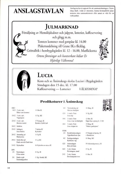 Fil:Dalsland-Ånimskog-Byabladet-nr-39-1996 14.jpg