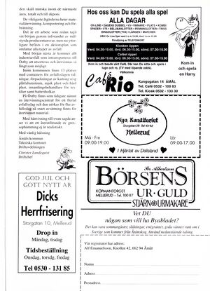 Dalsland-Ånimskog-Byabladet-nr-39-1996 15.jpg