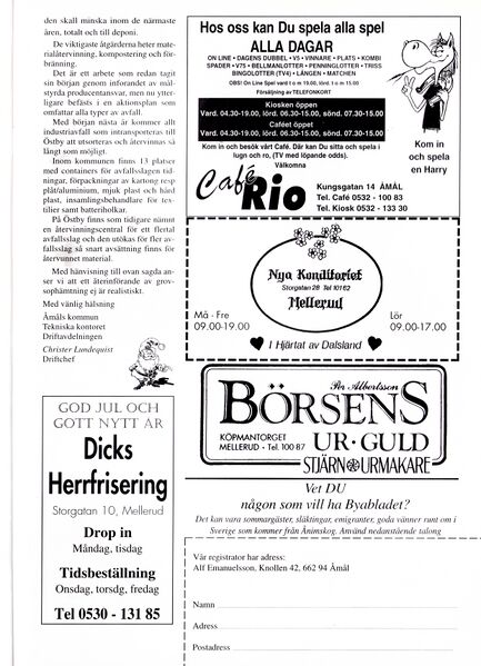 Fil:Dalsland-Ånimskog-Byabladet-nr-39-1996 15.jpg