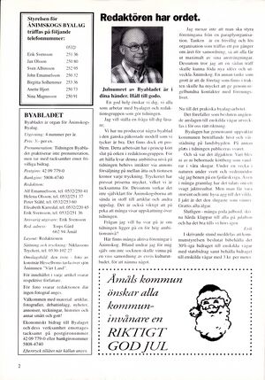 Dalsland-Ånimskog-Byabladet-nr-39-1996 2.jpg