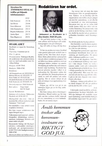 Fil:Dalsland-Ånimskog-Byabladet-nr-39-1996 2.jpg